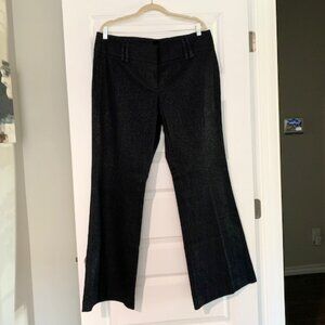 INC Trouser Jean Size 16